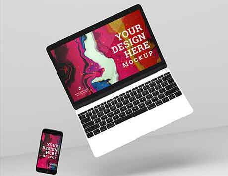 DDOS接单平台软件界面设计