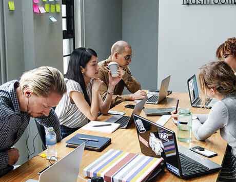 DDOS接单平台软件服务器测压